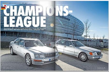 03/2014 - Youngtimer, Heftvorschau, Heft 02/2014
