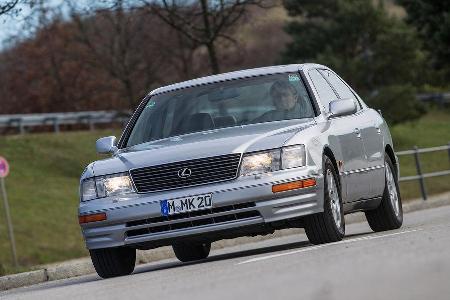 03/2014 - Youngtimer, Heftvorschau, Heft 02/2014