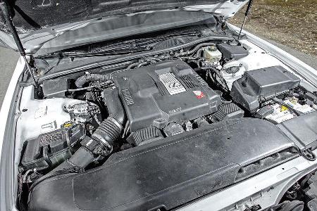 03/2014 - Youngtimer, Heftvorschau, Heft 02/2014