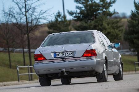 03/2014 - Youngtimer, Heftvorschau, Heft 02/2014