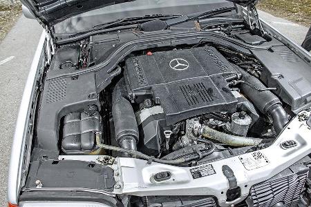 03/2014 - Youngtimer, Heftvorschau, Heft 02/2014