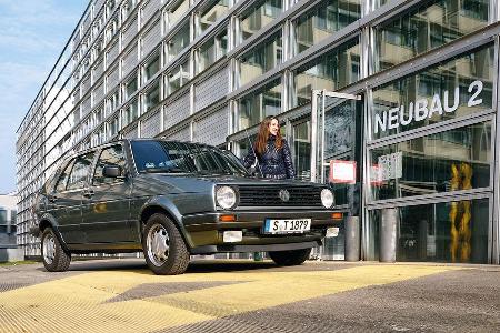 03/2014 - Youngtimer, Heftvorschau, Heft 02/2014