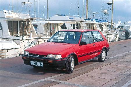 03/2014 - Youngtimer, Heftvorschau, Heft 02/2014