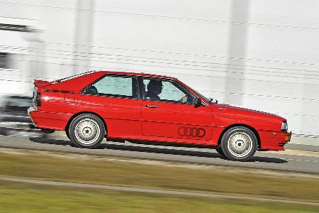 03/2014 - Youngtimer, Heftvorschau, Heft 02/2014