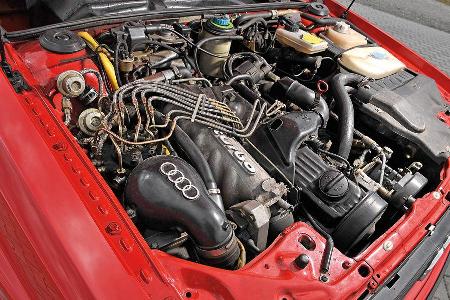 03/2014 - Youngtimer, Heftvorschau, Heft 02/2014