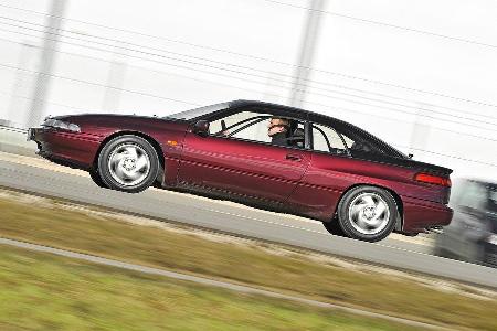 03/2014 - Youngtimer, Heftvorschau, Heft 02/2014