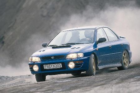 03/2014 - Youngtimer, Heftvorschau, Heft 02/2014