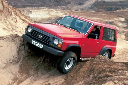 03/2014 - Youngtimer, Heftvorschau, Heft 02/2014