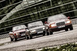 Youngtimer 03/2014