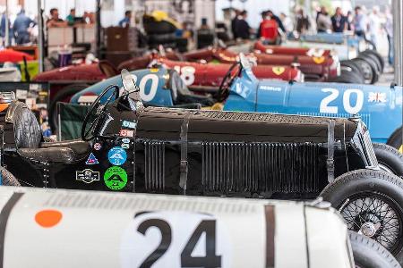 05/2014 - Grand Prix de Monaco Historique, Monte Carlo, mokla 0514