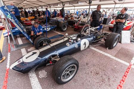 05/2014 - Grand Prix de Monaco Historique, Monte Carlo, mokla 0514