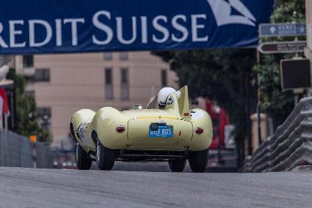 05/2014 - Grand Prix de Monaco Historique, Monte Carlo, mokla 0514