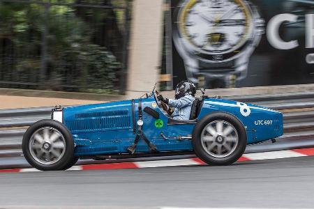 05/2014 - Grand Prix de Monaco Historique, Monte Carlo, mokla 0514