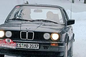 Histo-Monte 2006