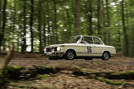 Vorderpfalz Classic 2006