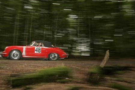 Vorderpfalz Classic 2006