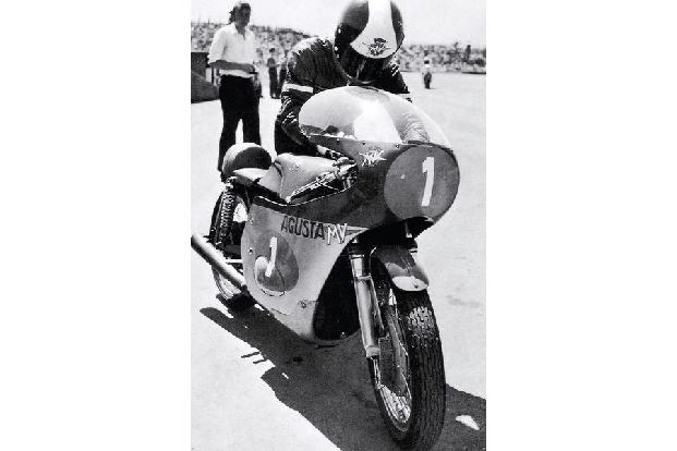 ADAC Sachsenring Classic