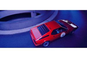 Creme21 Youngtimer-Rallye