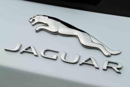 Jaguar F-Pace 30d AWD