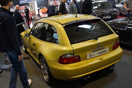 03/2016 - Tops und Flops Techno Classica, mokla0316