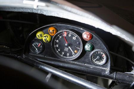 Porsche 908/02 the 