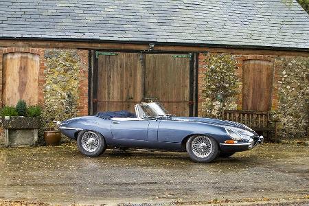 Bonhams The Bond Street Sale 2014