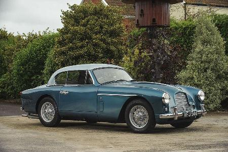 Bonhams The Bond Street Sale 2014