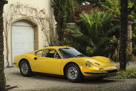 Bonhams The Bond Street Sale 2014