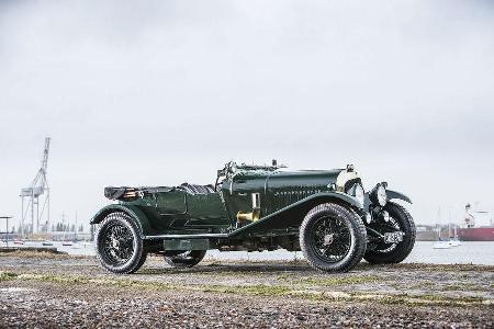 Bonhams The Bond Street Sale 2014