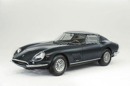 Bonhams The Bond Street Sale 2014