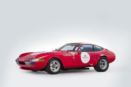 Bonhams The Bond Street Sale 2014