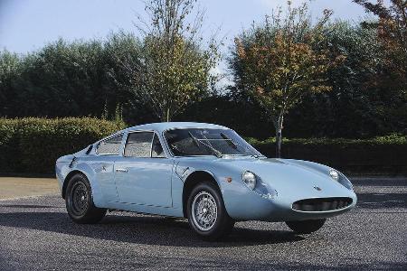 Bonhams The Bond Street Sale 2014