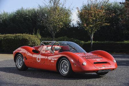 Bonhams The Bond Street Sale 2014
