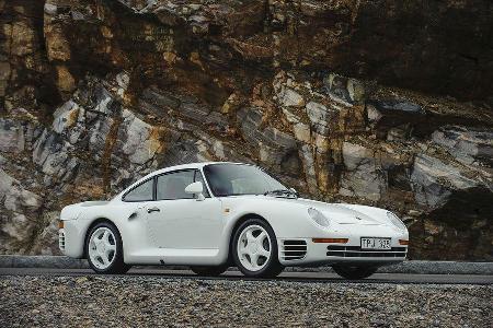 Bonhams The Bond Street Sale 2014