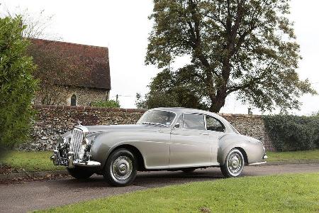 Bonhams The Bond Street Sale 2014