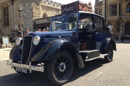 Bonhams The Bond Street Sale 2014