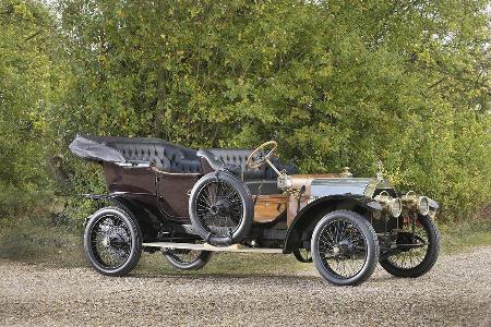 Bonhams The Bond Street Sale 2014