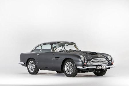 Bonhams The Bond Street Sale 2014