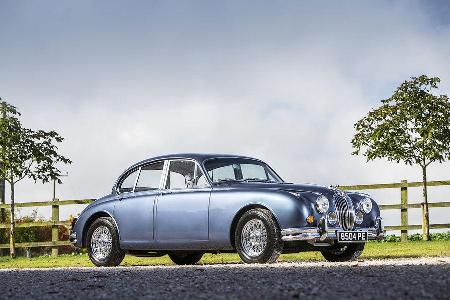 Bonhams The Bond Street Sale 2014