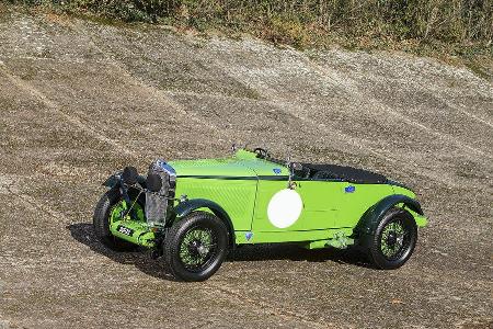 Bonhams The Bond Street Sale 2014