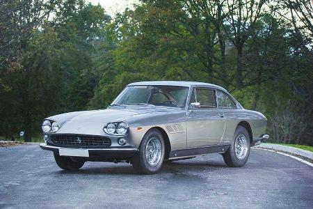 Bonhams The Bond Street Sale 2014