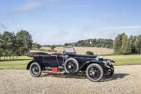 Bonhams The Bond Street Sale 2014