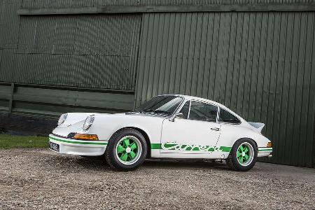 Bonhams The Bond Street Sale 2014