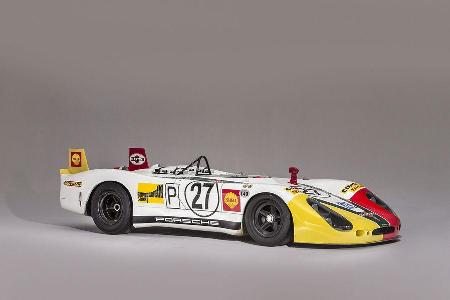 Bonhams The Bond Street Sale 2014