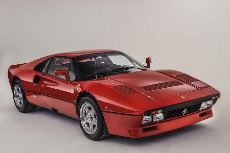 Bonhams The Bond Street Sale 2014