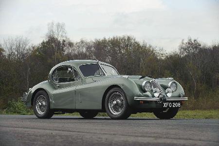 Bonhams The Bond Street Sale 2014