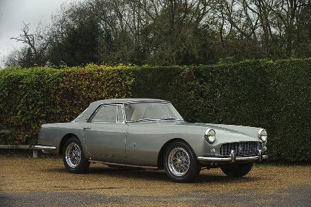 Bonhams The Bond Street Sale 2014