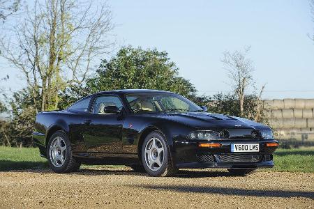 Bonhams The Bond Street Sale 2014