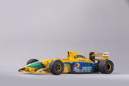 Bonhams The Bond Street Sale 2014