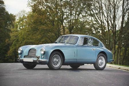 Bonhams The Bond Street Sale 2014